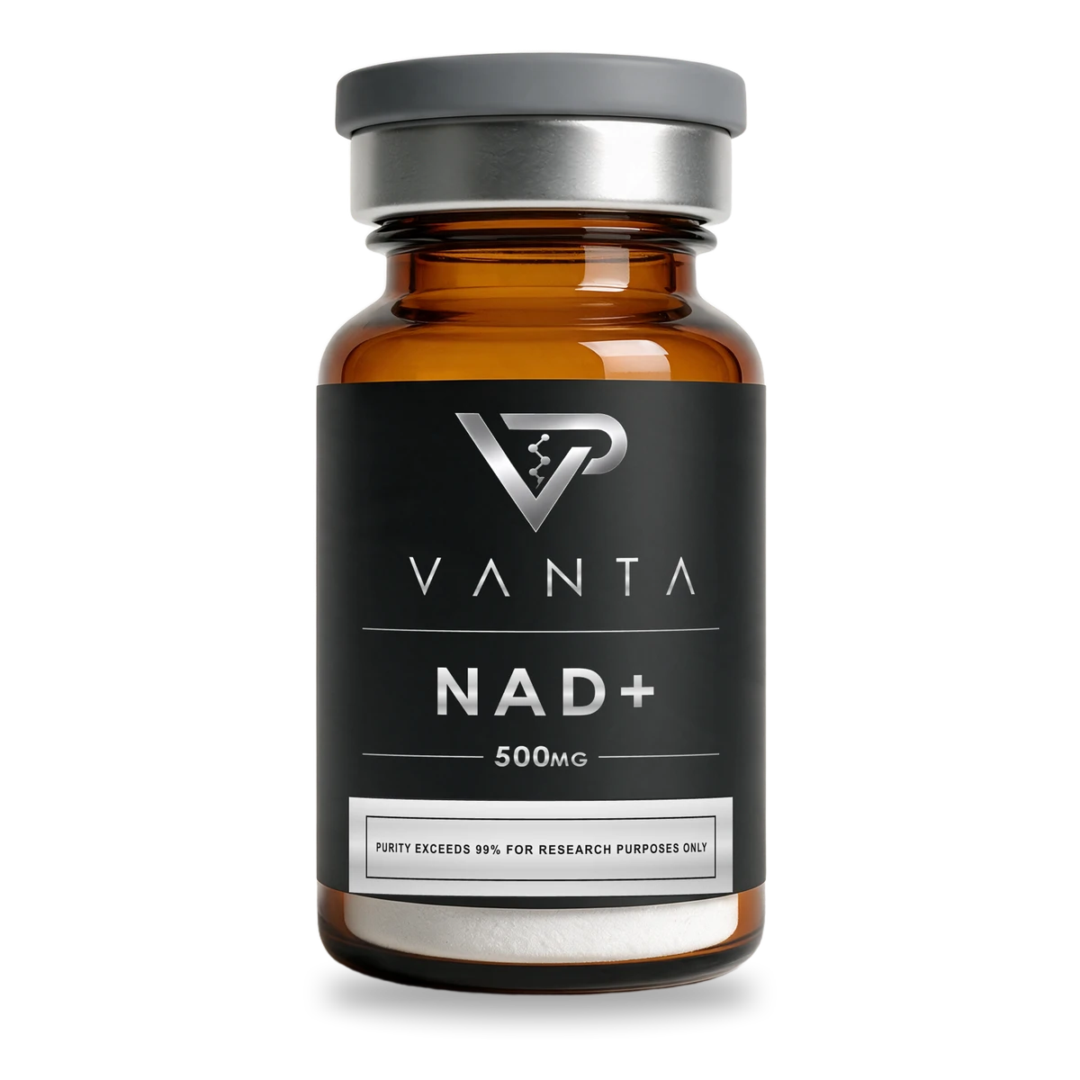NAD+